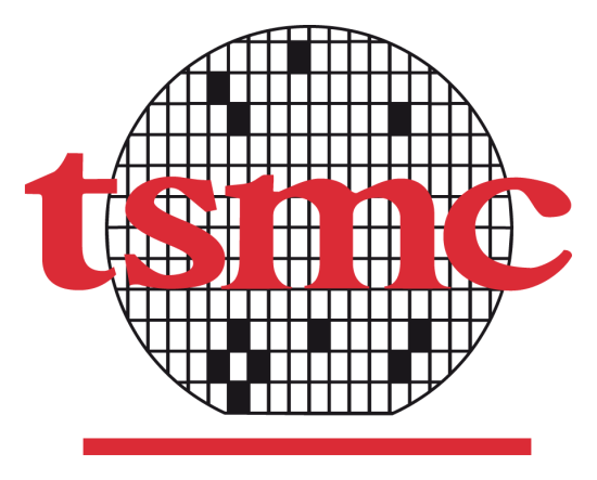 tsmc.png