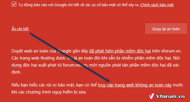 vao-trang-web-chua-phan-mem-doc-hai.jpg