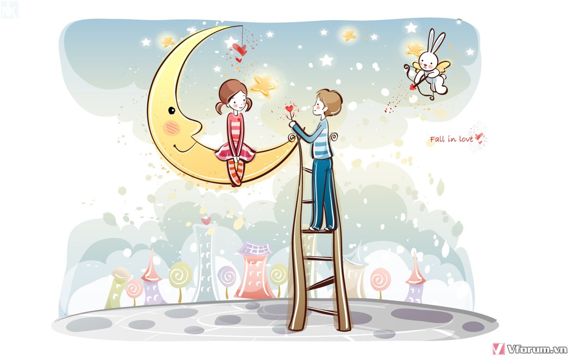 vfroum.vn-cute-love-wallpaper-10-by-twalls.jpg