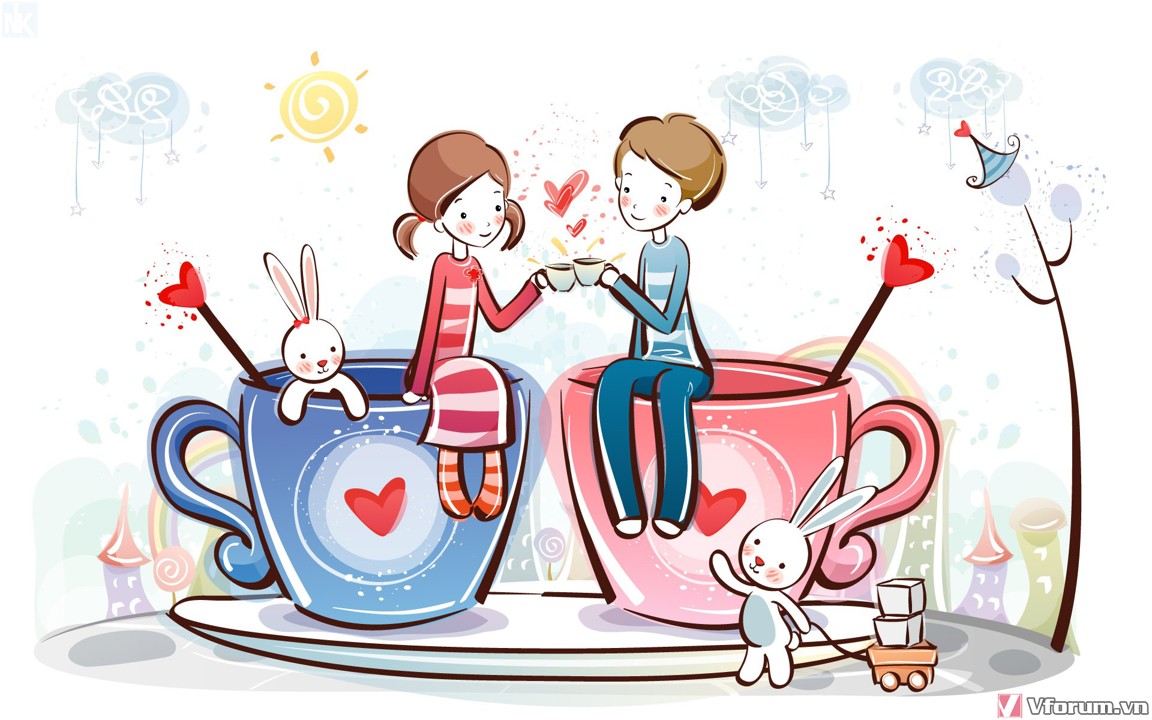 vfroum.vn-cute-love-wallpaper-11-by-twalls.jpg