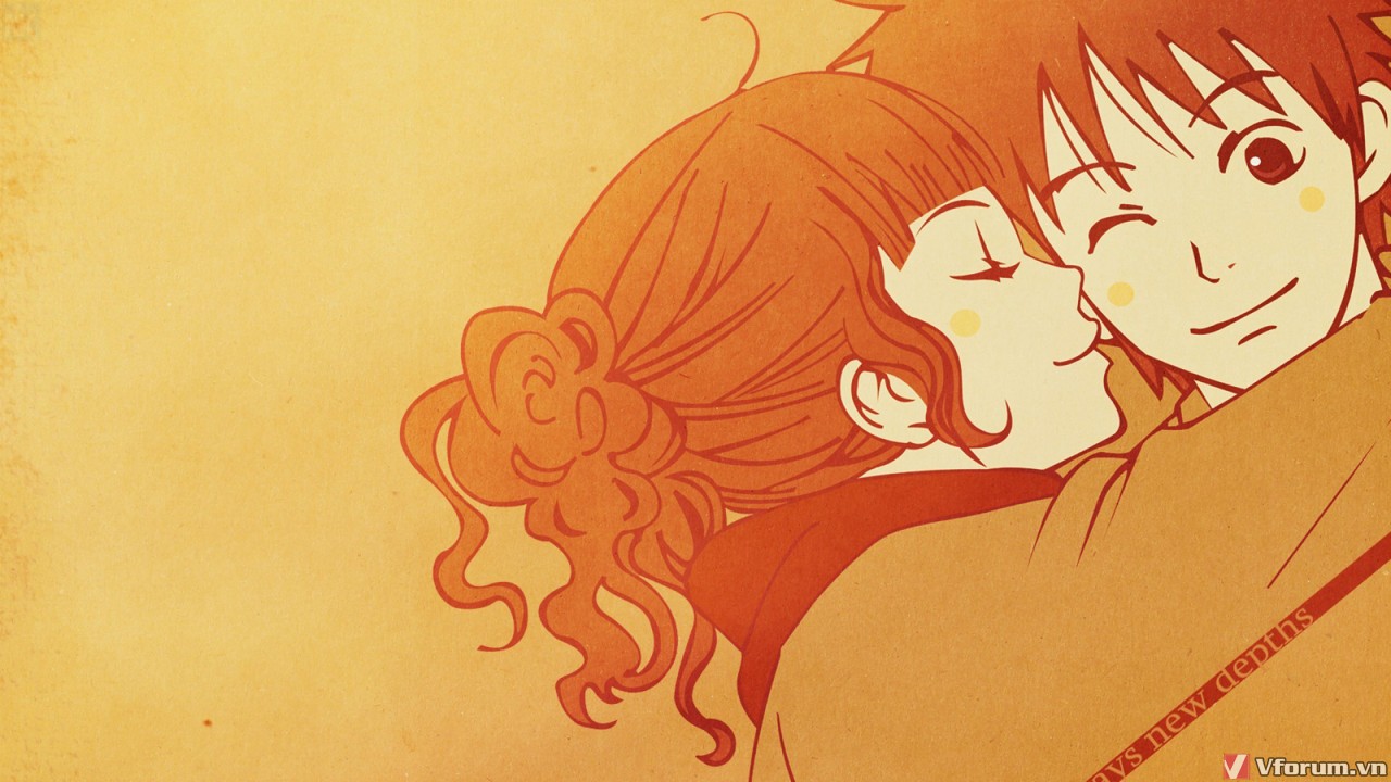 vfroum.vn-cute-love-wallpaper-2-by-twalls.jpg
