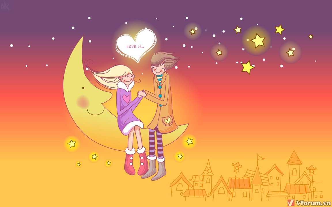 vfroum.vn-cute-love-wallpaper-6-by-twalls.jpg