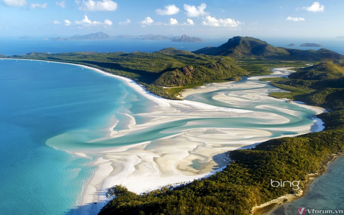 whitehavenbeach-1920x1200.jpg
