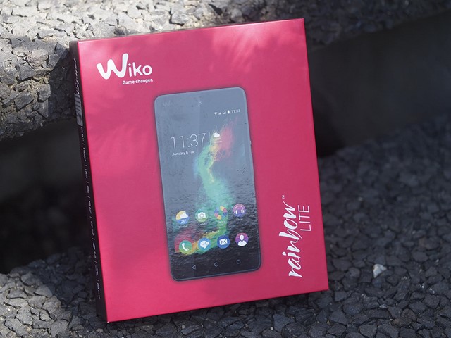 wiko-rainbow-lite1.jpg