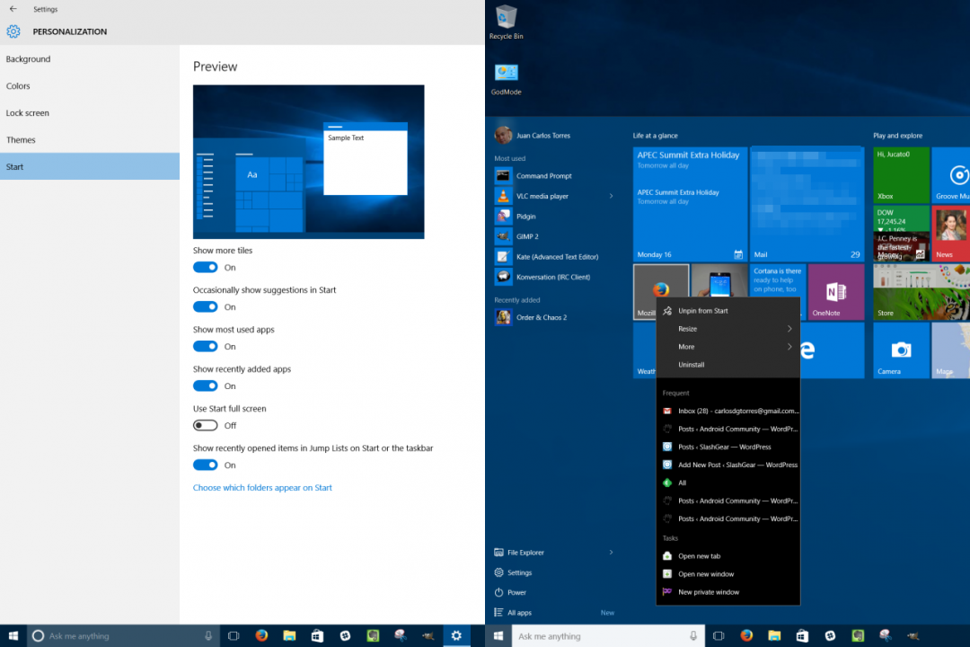 windows-10(4).png