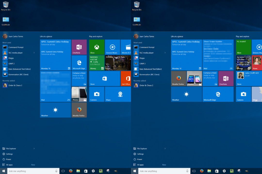 windows-10(5).png