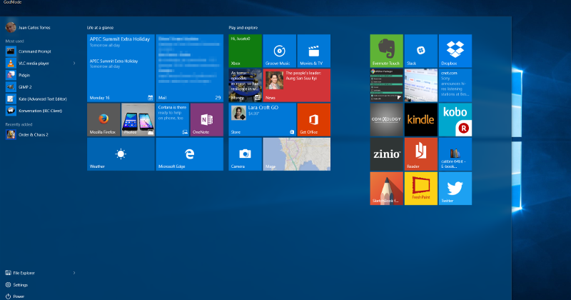 windows-10(6).png