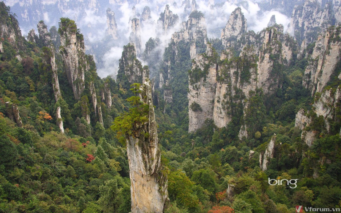 wulingyuan-1920x1200.jpg
