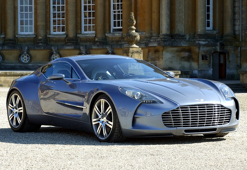 xe-hoi-nhanh-nhat-the-gioi-aston-martin-one-77-2.jpg