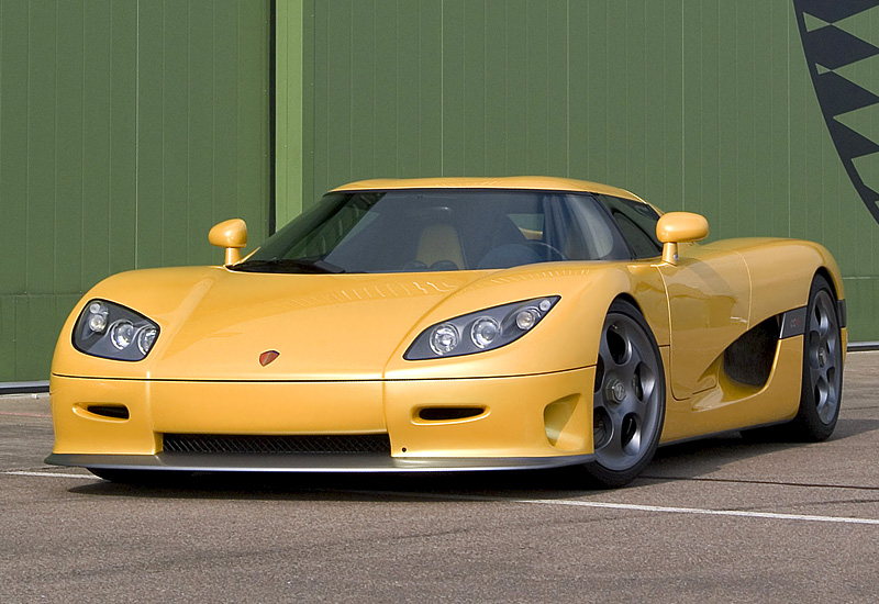 xe-hoi-nhanh-nhat-the-gioi-koenigsegg-ccr-6-2.jpg