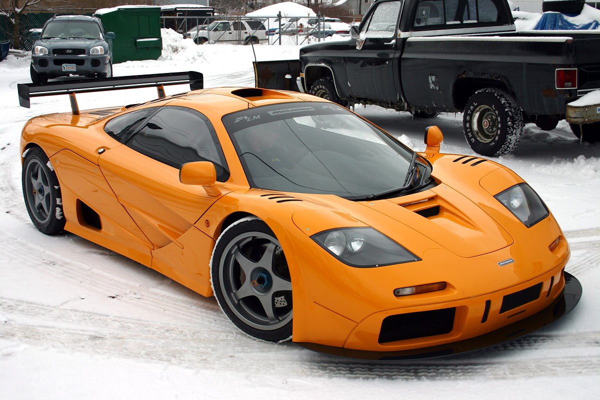 xe-hoi-nhanh-nhat-the-gioi-mclaren-f1-4-1.jpg