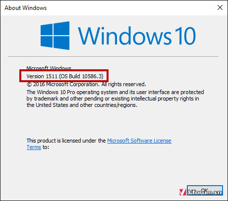 xem-phien-ban-windows-10-8-8.1-7.jpg