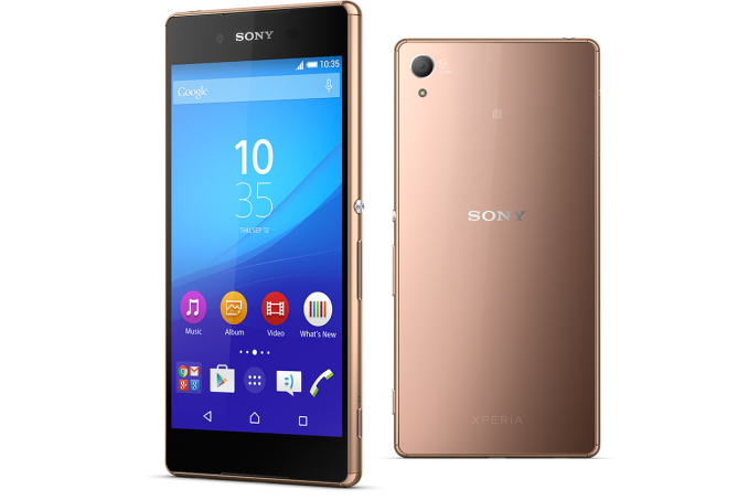 xperia-z6-compact.jpg