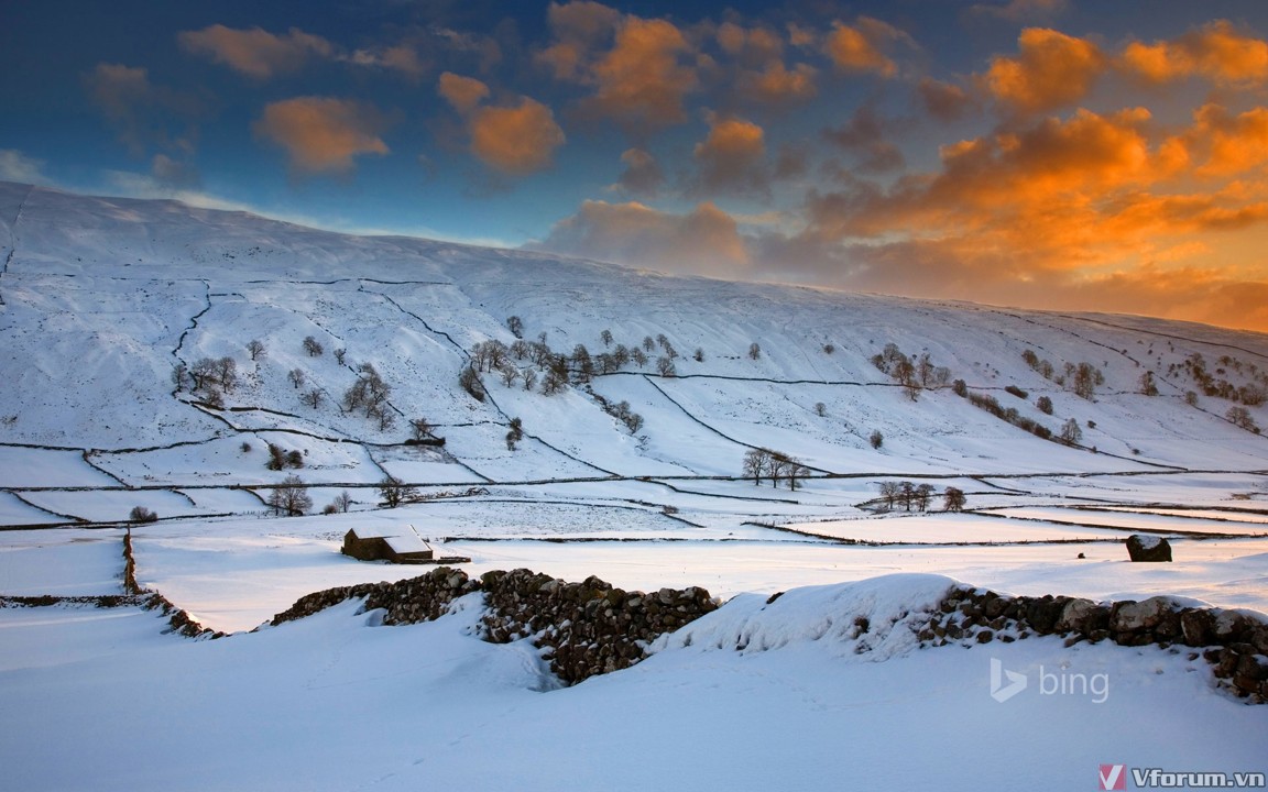 yorkshiredales-1920x1200.jpg