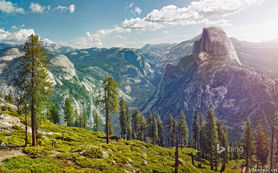 yosemitebday-en-us7858010413-1920x1200.jpg