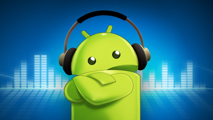 0-android.jpg