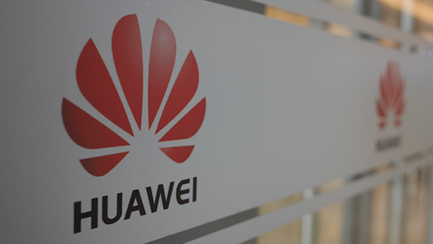 0-huawei(1).jpg