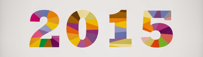 0-mo-dau.jpg