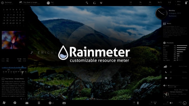 0-rainmeter.jpg