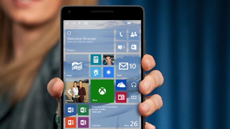 0-windows-10-mobile(1).jpg