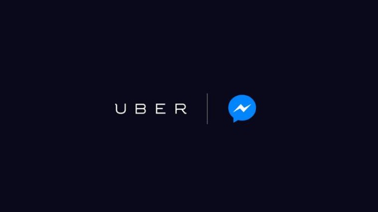1-uber-messenger.jpg
