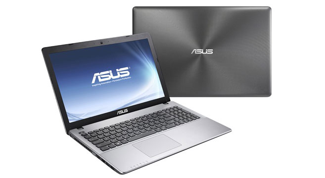 11-13-trieu-nen-mua-laptop-nao-asus-a556uf.jpg