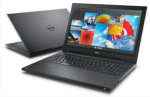 11-13-trieu-nen-mua-laptop-nao-dell-inspiron.jpg