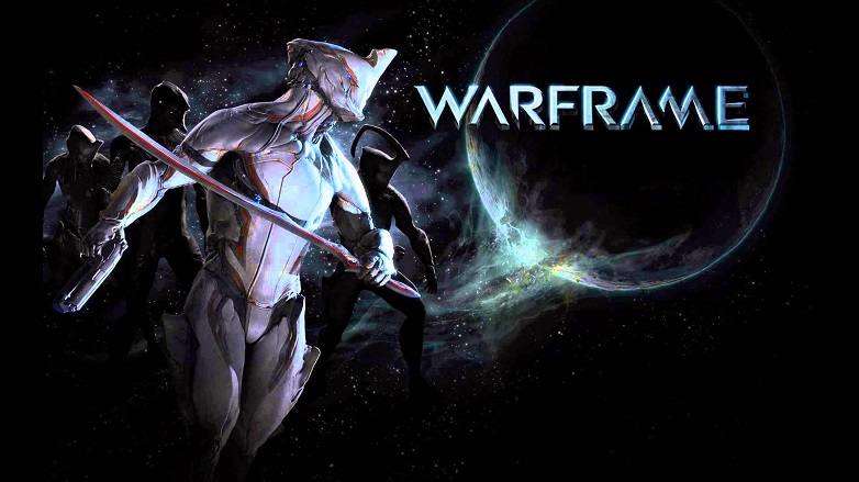 16-warframe.jpg