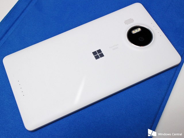 2-lumia-950-xl.jpg