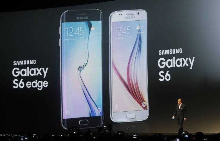 2-samsung.jpg