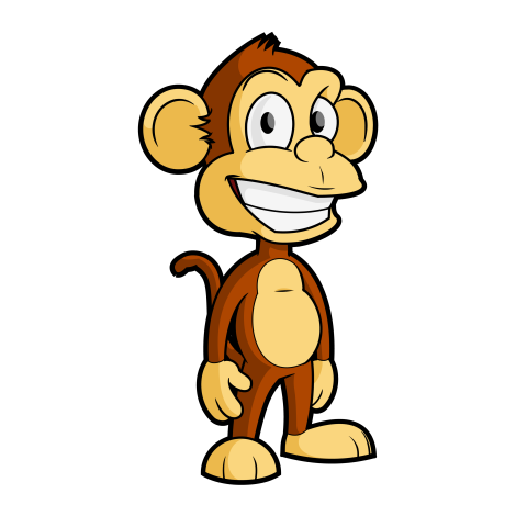 Hình ảnh con Khỉ 2016
Con khỉ là một trong những biểu tượng của sự thông minh và sáng tạo. Với hình ảnh con khỉ năm 2016, bạn sẽ cảm thấy thật đặc biệt và may mắn cho một năm mới tốt đẹp. Hãy chắc chắn rằng, bạn không bỏ lỡ cơ hội này để sở hữu một hình ảnh đẹp và ý nghĩa như thế.