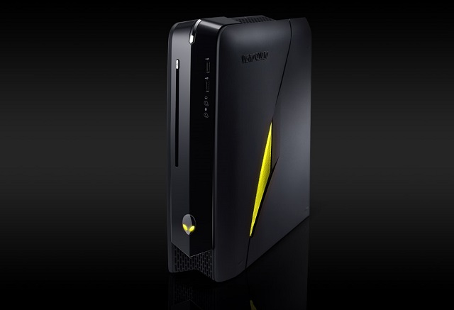 3-alienware-x51.jpg