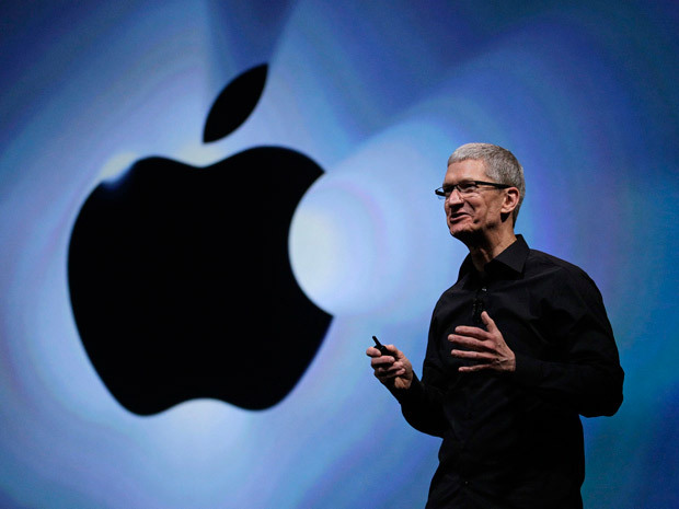 3-apple.jpg
