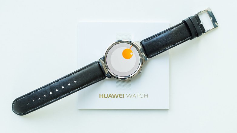 3-huawei-watch.jpg