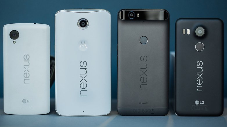 3-nexus.jpg