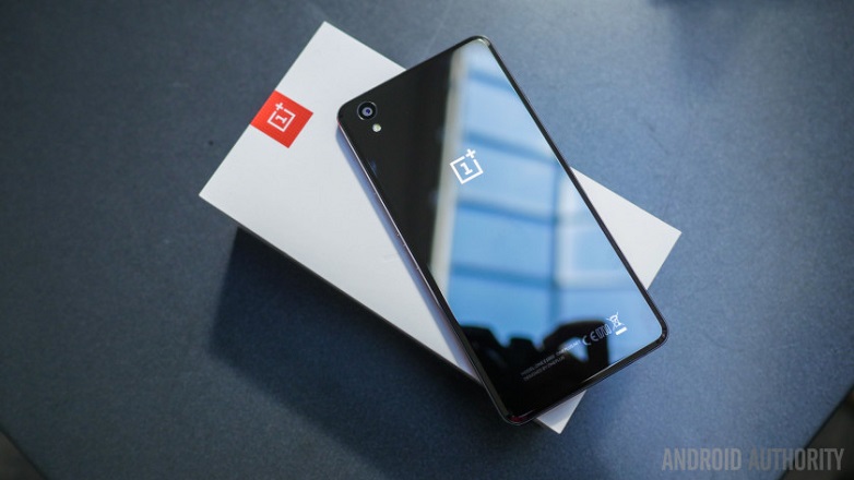 3-oneplus-x.jpg