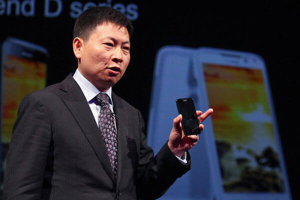 4-huawei.jpg