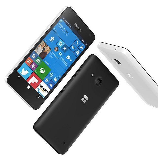 4-lumia-550.jpg