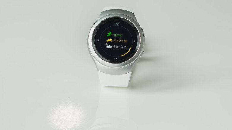 4-samsung-gear-s2.jpg