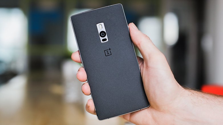 5-oneplus-2.jpg