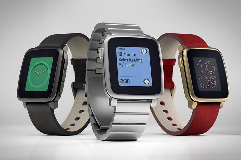 5-pebble-time-steel.jpg