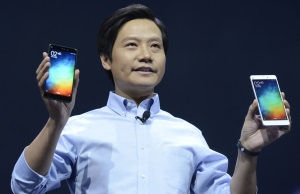 5-xiaomi.jpg
