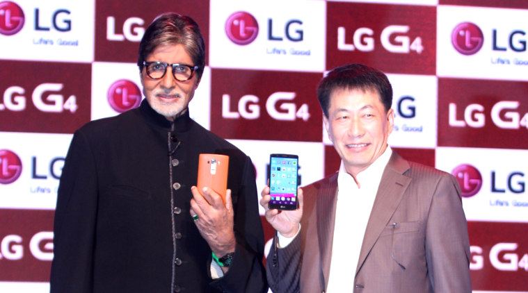 6-lg.jpg