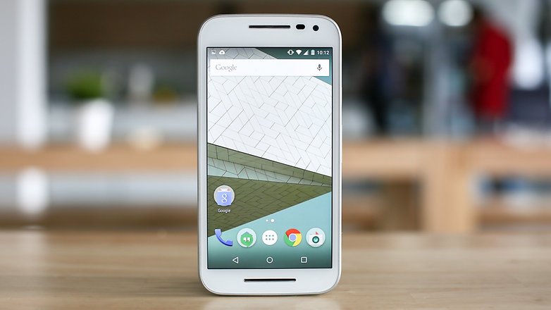 6-moto-g.jpg