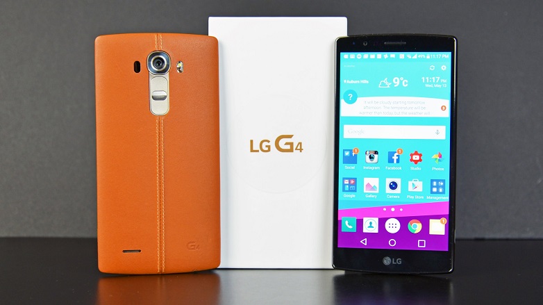 7-g4.jpg