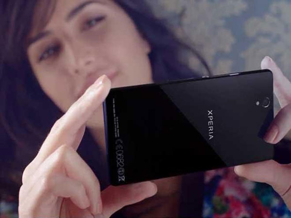 7-sony.jpg
