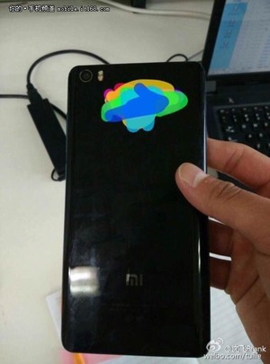 alleged-xiaomi-mi-5-images.jpg