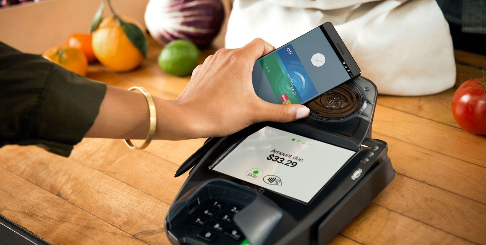 android-pay-australia3.jpg