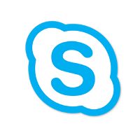 android-users-can-now-install-skype-for-business.jpg