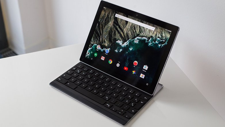 androidpit-google-pixel-c-8738-w782.jpg